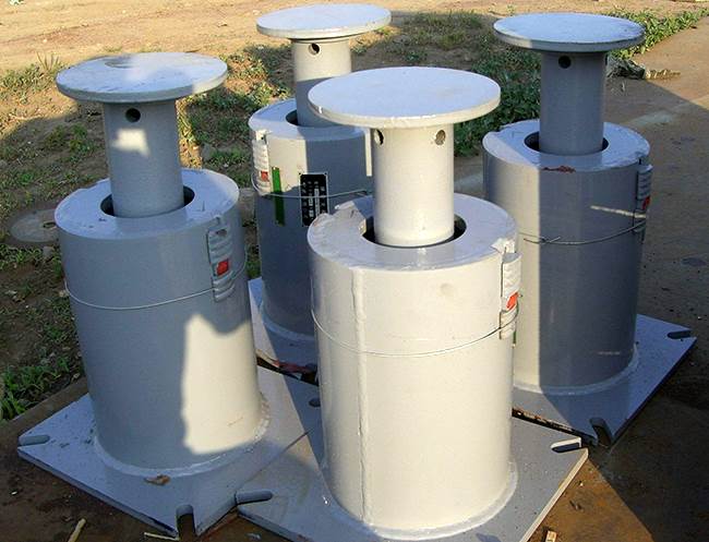 可变弹簧支吊架批发市场_骏凯管道_辽宁可变弹簧支吊架