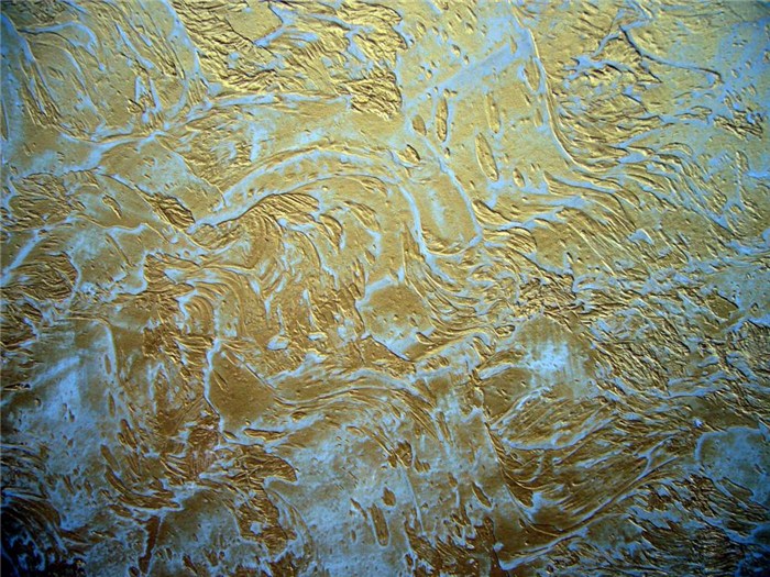 肌理漆有什么好处,肌理漆,升福艺术涂料查看