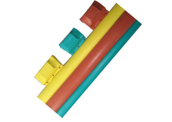 高低压热缩管套,高低压绝缘热缩管套,金雄电力 优质商家