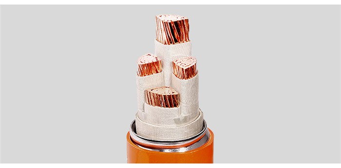 btly电缆矿物绝缘