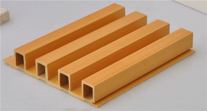 生态木长城板用途_美塑美嘉生态木_生态木长城板