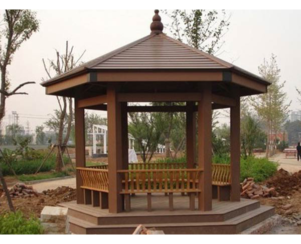 DB电子官网暴雨挫折武汉道道！局限塌陷事宜激发应急部分孔殷应对