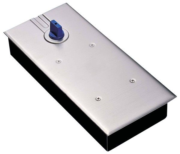 郑州专业修地弹簧郑东新区修地弹簧惠民维修