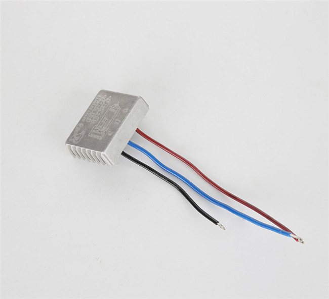 角磨机软启动制造商