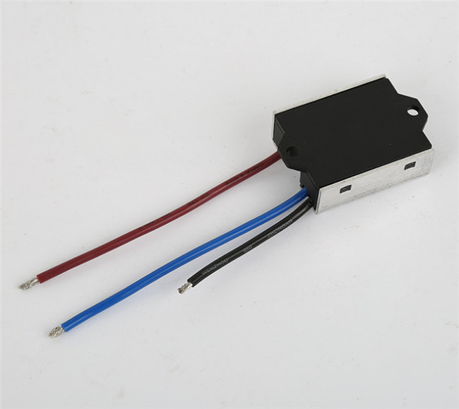 角磨机软启动制造商