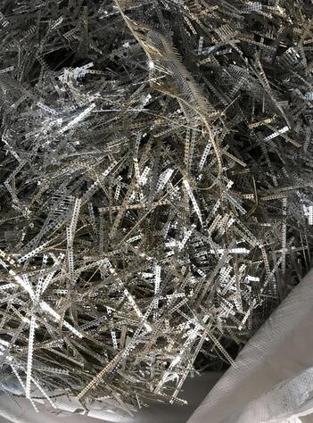 镀白磷铜,回收镀白磷铜,泰煌贸易 推荐商家