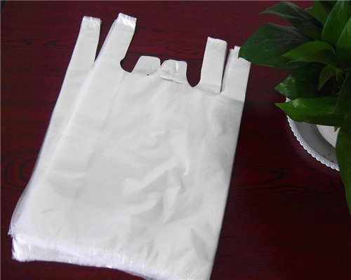 最新石家庄塑料包装袋供应行情,石家庄塑料包装袋批发价格