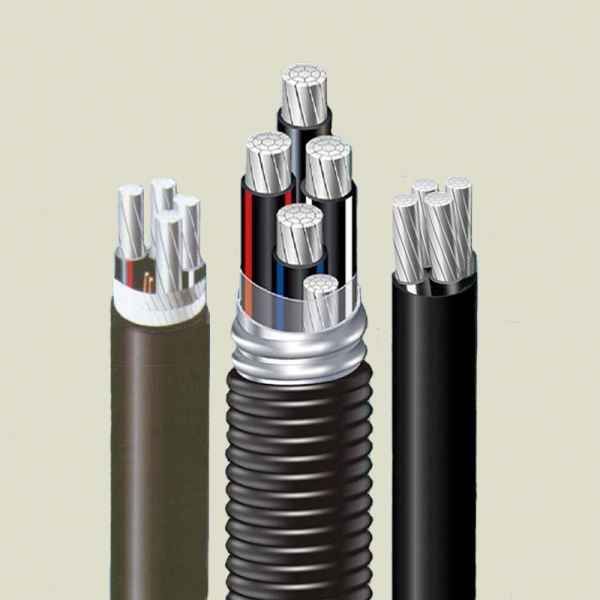 最新稀土铝合金电缆厂供应行情,稀土铝合金电缆厂批发价格