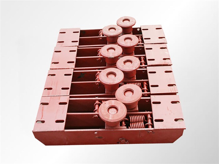 无极绳绞车无极绳绞车卡轨车邹城广信科技优质商家