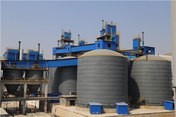 环保型钢板仓厂家-浙江环保型钢板仓-山东元丰钢板仓厂(查看)