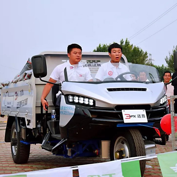 全系車型基本完成,山東五徵三輪車銷售,3mx邁昂隨時為您安排