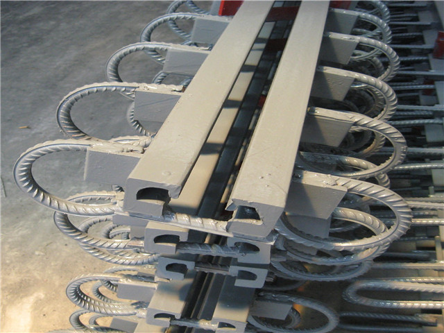 最新d80型钢伸缩缝供应行情,d80型钢伸缩缝批发价格