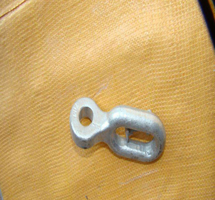 zh-7直角挂环价格-直角挂环价格-伟勇紧固件批发