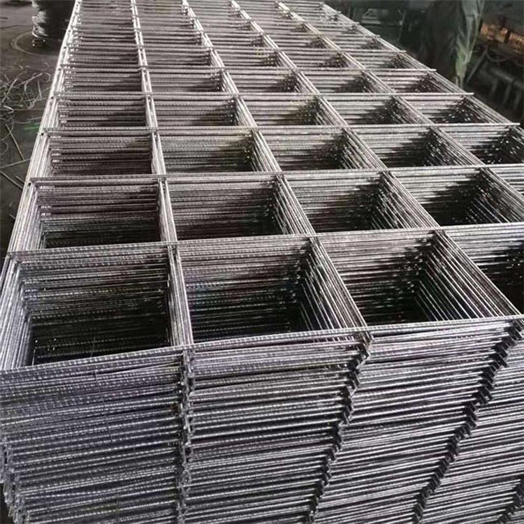 【焊接网片报价】焊接网片报价批发价格_焊接网片报