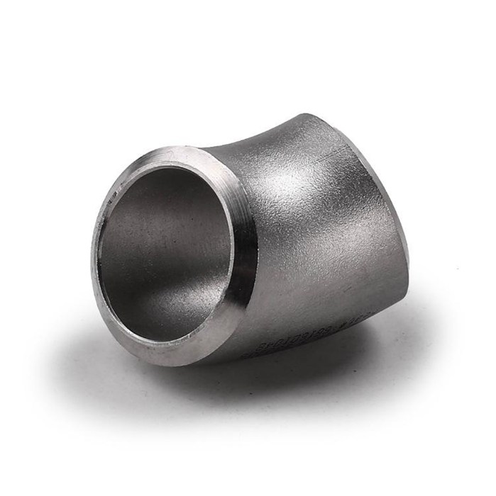 国标不锈钢弯头-圣瑞达管道供应法兰-国标不锈钢弯头图片