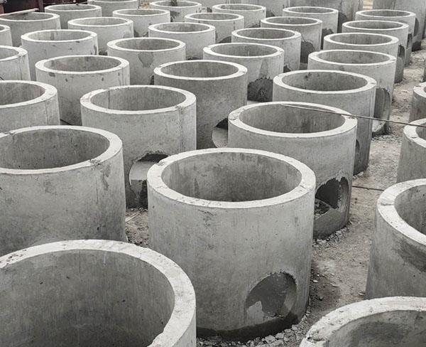 检查井电话-安徽检查井-国路绿色环保