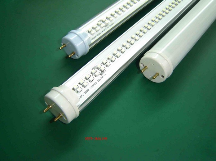 led,led燈具,星碩傳媒