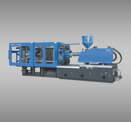 注塑機|注塑機專業商家|華鑫嶸注塑機銷售電話