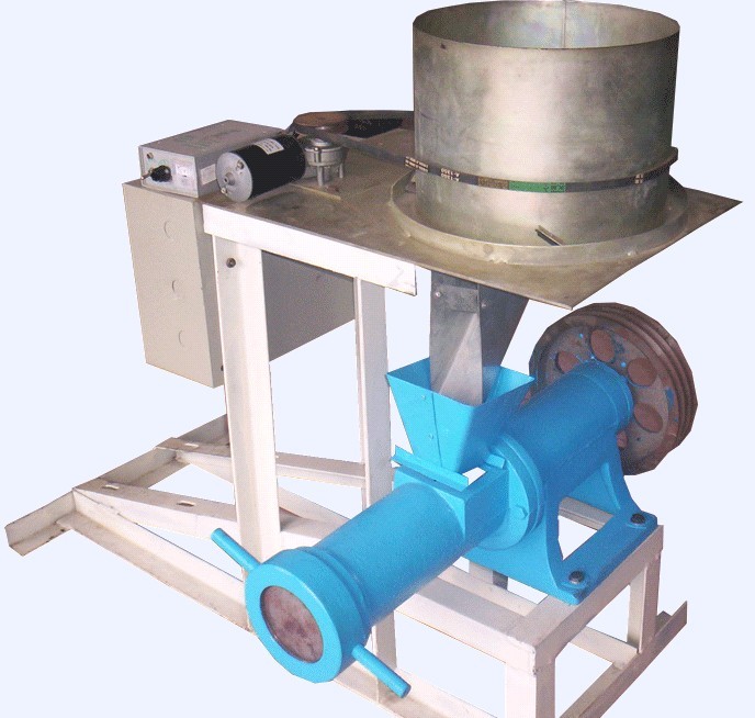 最新米线机价格,彬县最新米线机,新汇机械 查看