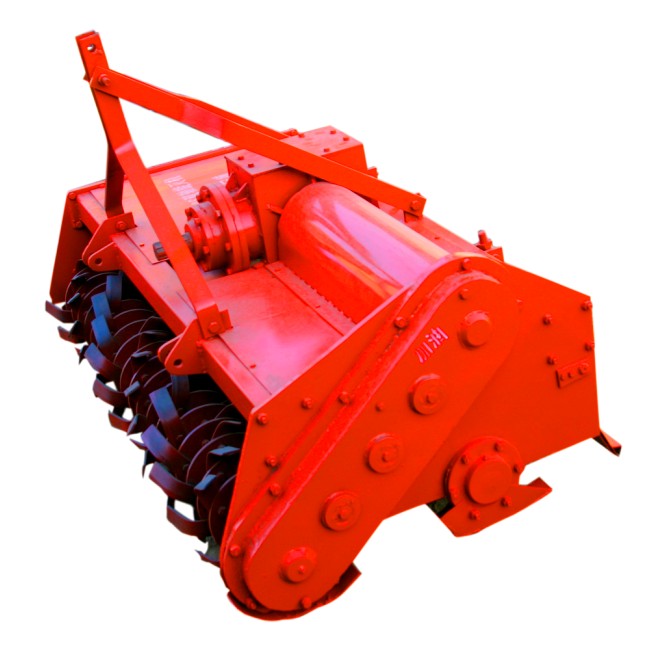 旋耕机,潍坊昊利,旋耕机