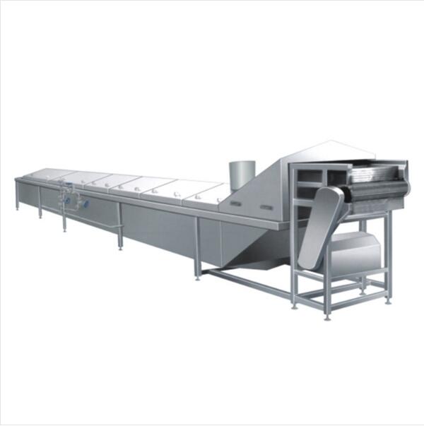 酸奶巴氏杀菌机价格|赛特机械|巴氏杀菌机