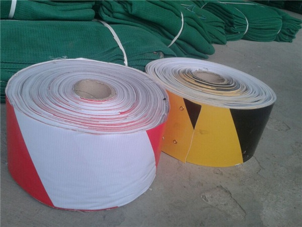 新余隔离带万华建材建筑隔离带