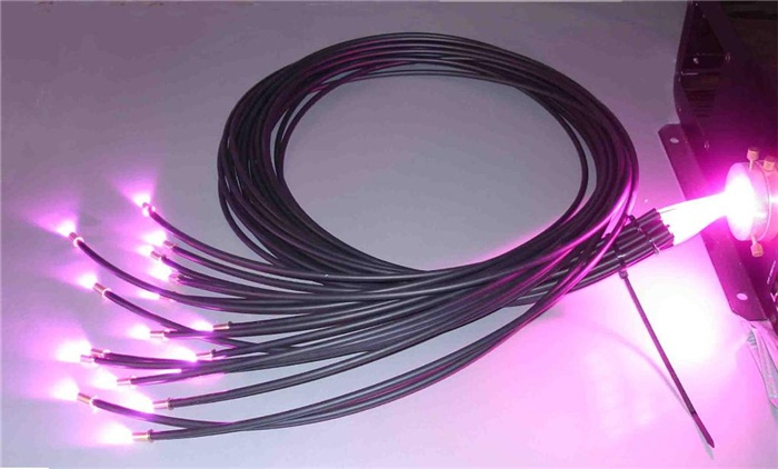 山西一缆天下科技有限公司为您介绍通信光缆的应用:它正广泛地用于