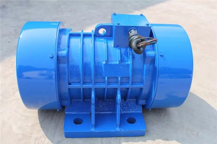 tzd振动电机|嘉亿振动电机|tzd振动电机生产