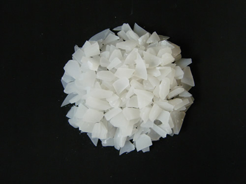 块状硫酸铝硫酸铝