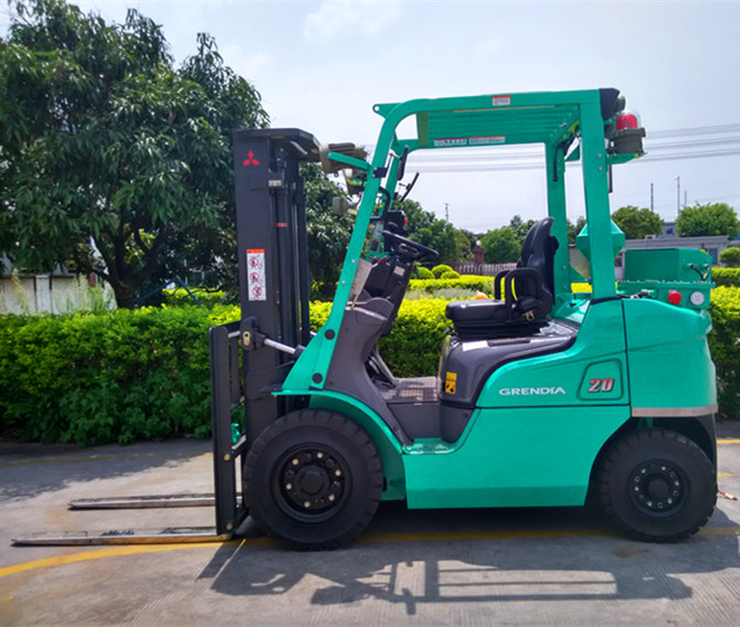 三菱叉车,三菱叉车销售 已认证 ,三菱叉车