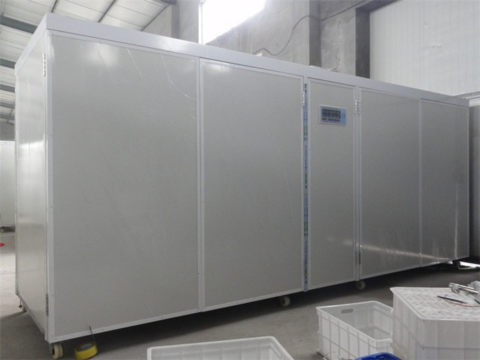 花生芽机价格一台,科发豆制品设备 已认证 ,花生芽机