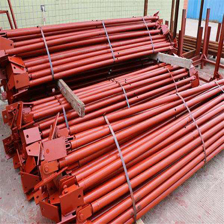 无锡钢结构斜支撑-晟辰厂家质量好-钢结构斜支撑加工厂