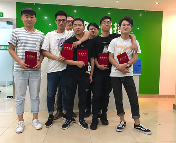 无线网络优化机构 致一科技(在线咨询) 芜湖无线网络优化
