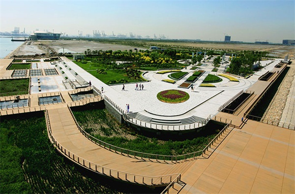 天津东疆保税港区招商引资-白酒招商引资-东疆(推荐商家)