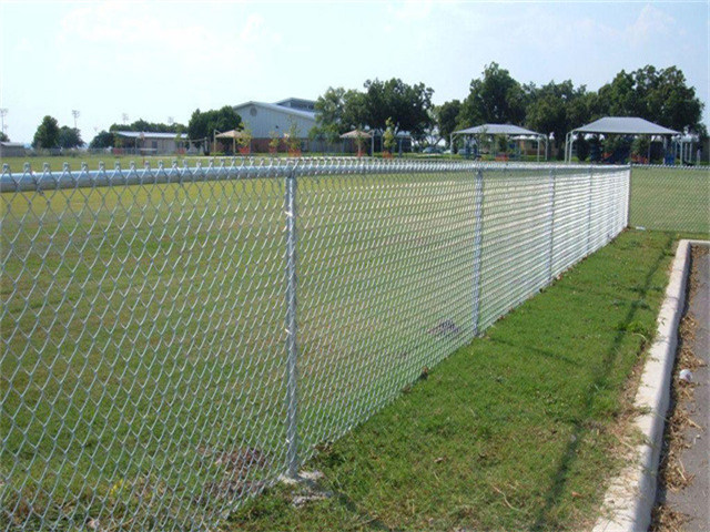 【安装勾花网护栏】安装勾花网护栏批发价格_安装勾花网护栏行情|展会